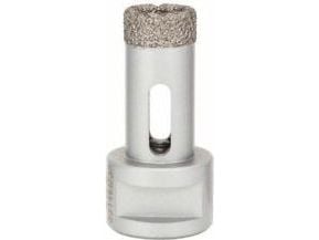 Bosch DIAMANTHULSAV 20MM DRYSPEED 20MM DRYSPEED