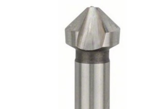 Bosch KONUSFORSÆNKER 12,4MM