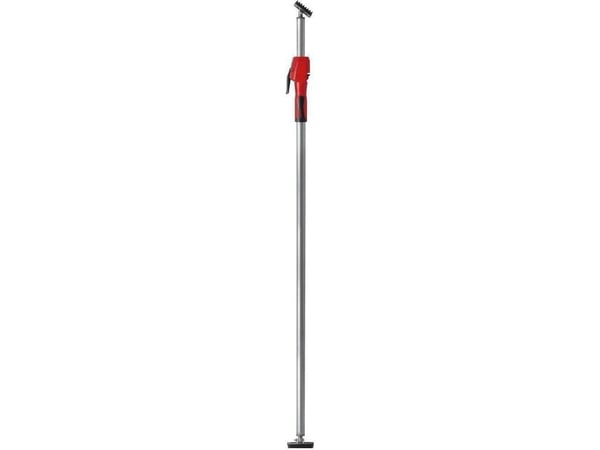 BESSEY - Ceiling support - 2.07 - 3.7 m