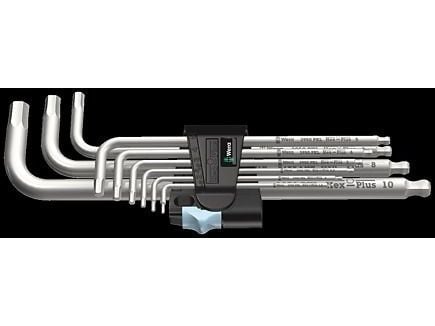 Wera Tools 05022720001