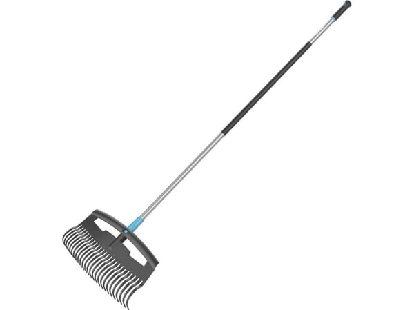 CELLFAST ERGO GRABIE DUŻE DO LIŚCI 525 x 1800mm