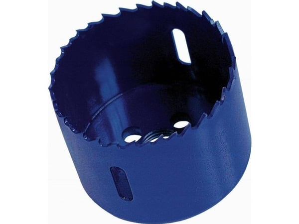 Irwin BIMETALHULL 89 mm IRWIN - 10504200 - 10504200