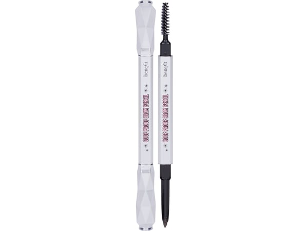 Benefit Goof Proof Brow Pencil - Dame - 0 g