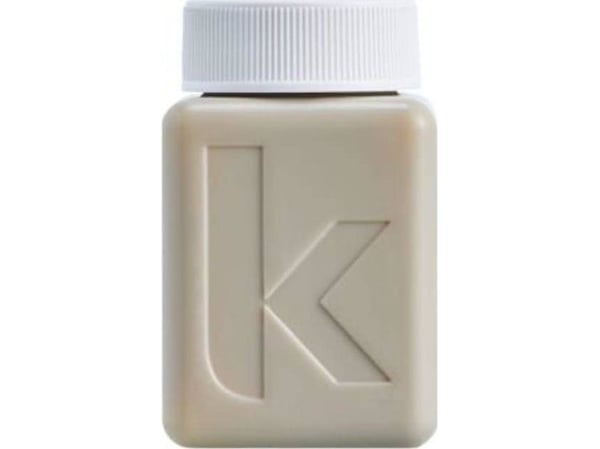 Kevin Murphy Kevin Murphy - Balancing.Wash Shampoo energigivende sjampo for daglig bruk 40ml