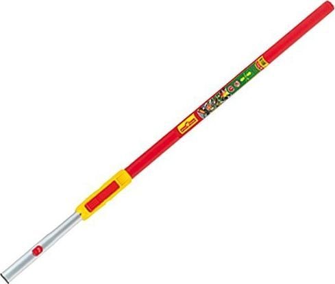 Wolf-Garten Teleskopskaft ZM-V 90-150 cm Multi-Star Wolf Garten (102490)