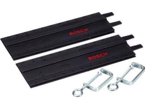 Bosch DRIVE SCREEN 2X35CM w/TWINGER