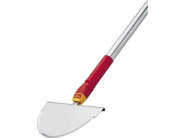 WOLF-Garten 4009269331180
