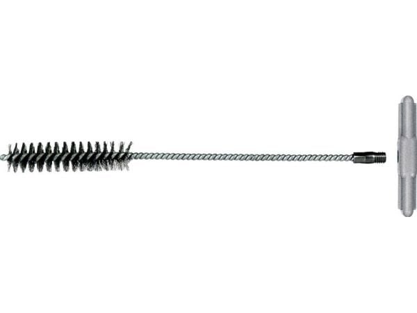 Fischer 78179, Rengjøringsmiddel, 1 stykker