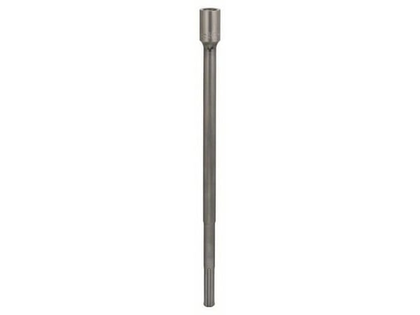 Bosch ADAPTERI 460MM SDS-MAX TIL HULBOREKRONE HULBOREKRONE