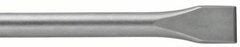 Bosch FLADMEJSEL SDS-MAX 25X280MM 10 STK