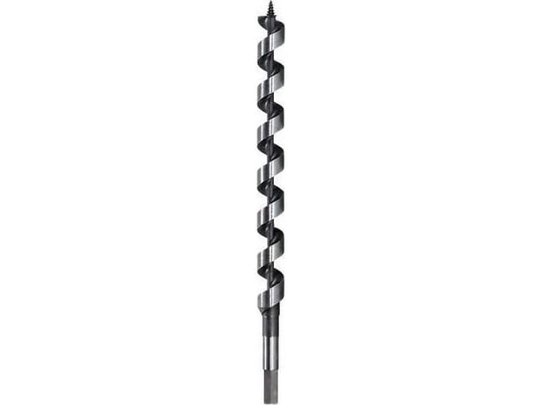 IRWIN SWIDER SLIMAKOWY 40x240 mm IRWIN SWIDER SLIMAKOWY 40x240 mm