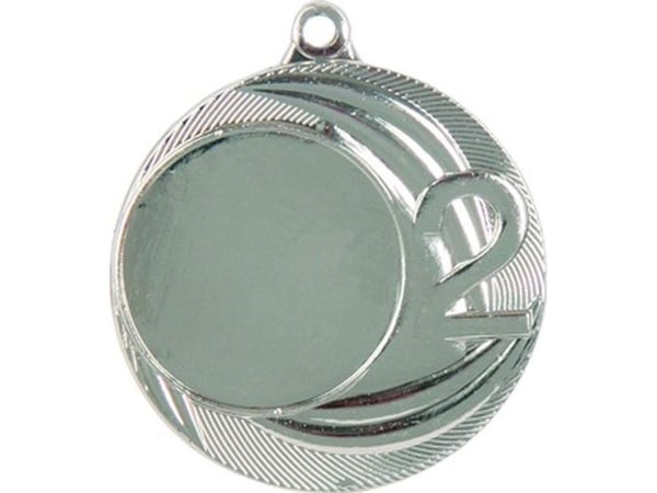 Victoria Sport-medalje fotball Fi 50 MMC8850