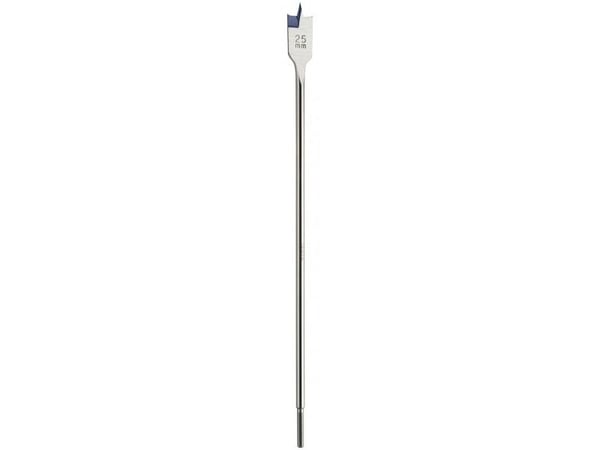 Irwin fladbor, Blue Groove 4x, 16x400 mm