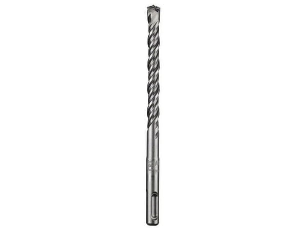 Bosch HAMMERBOR SDS P-5 10X1000MM