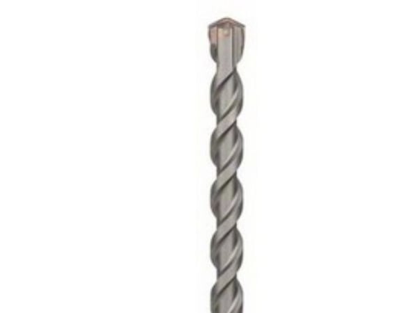 Bosch HAMMERBOR SDS-MAX 4 18X200/340MM