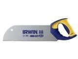 Irwin 10503533 plankefiner