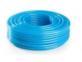 Polix teknisk slang armerad universell 6 mm x 50 m (P3608000065024P)