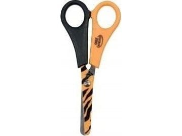 Keskussakset 13cm ZOO 85430 Keskussakset 13cm ZOO 85430