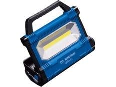 KING TONY reflektor AKU.COB 2800 lumen IP54