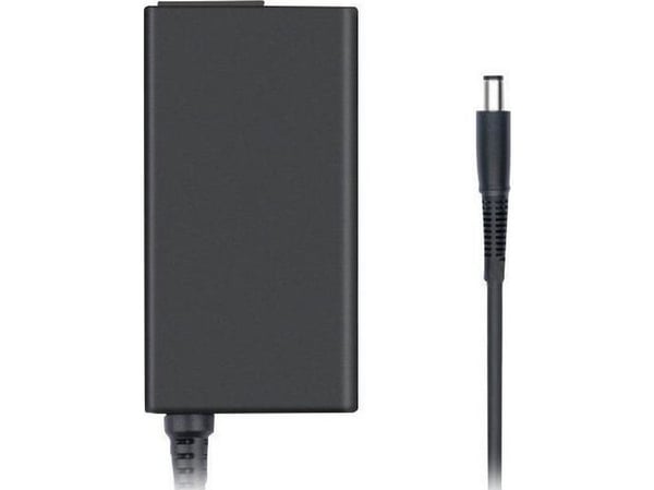 CoreParts - Strømadapter - 45 watt - for HP Pavilion Laptop 13, 14, 15, 17