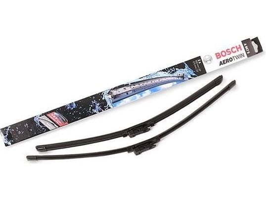 Bosch Aerotwin Flatblade viskerblade sæt A967S