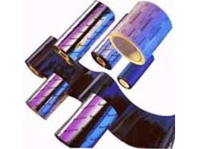Intermec 1-091646-20-QS, 76 m, 6 cm