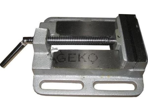 Geko 60 mm modelleringsinnsats (G01040)