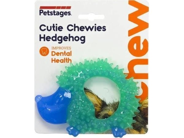 PETSTAGES PETSTAGES PETSTAGES DOG Purulelu YOG PS67893