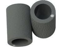 CoreParts MSP7502, Pappersmatningshjul, Grå, 2 styck