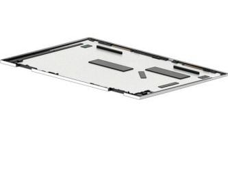 HP L93204-001, Näytönsuoja, HP, ENVY x360 15