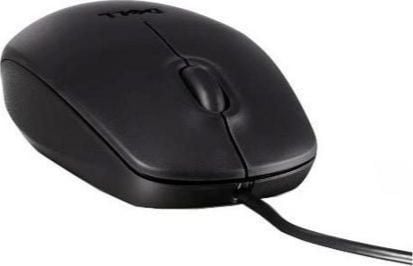 Dell PRDV9-mus