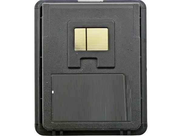 CoreParts MBXPOS-BA0047, Akku, Musta, 1 kpl
