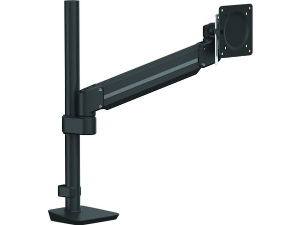 Fellowes pöytäteline 15" - 32" näytölle TALLO Modular 1M (8615201)