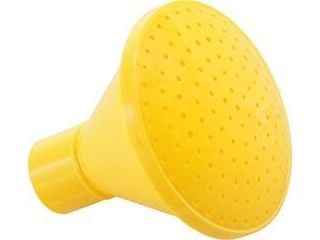 Prosperplast sil til vannkanne 3 L gul IKON5