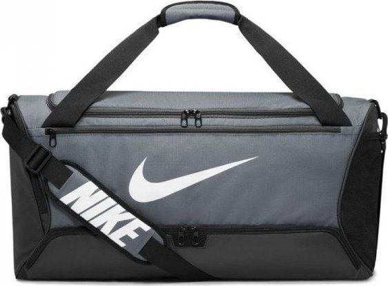 Nike-veske Nike Brasilia DH7710 068