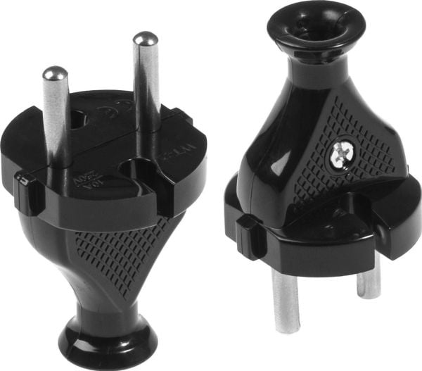 AWTOOLS WT-2 BLACK 10kpl.