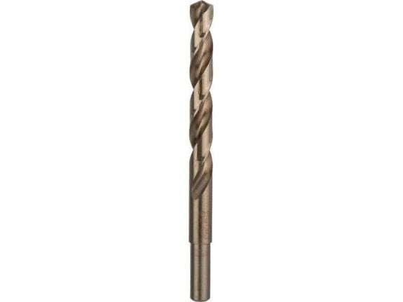 Bosch METALBOR HSS-CO S 11,5X142MM