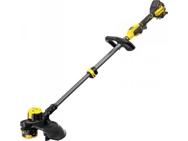 Stanley kanttrimmer BL 18V V20 33 cm