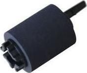 CoreParts MSP7836, Sort, TASKalfa 4551ci, 3551ci, 3501i, 5501i, 4501i, FS-C8600, FS-C8650