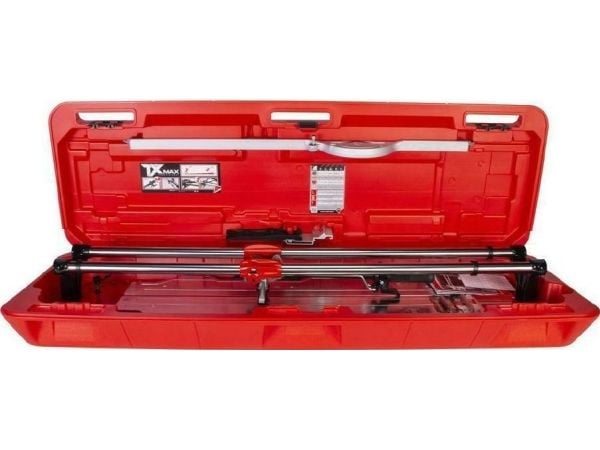 Rubi 8413797179217 flisefreser/tilbehør