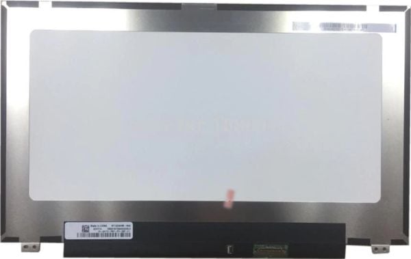 CoreParts MSC125H30-256M, Skjerm, 31,8 cm (12.5"), HD