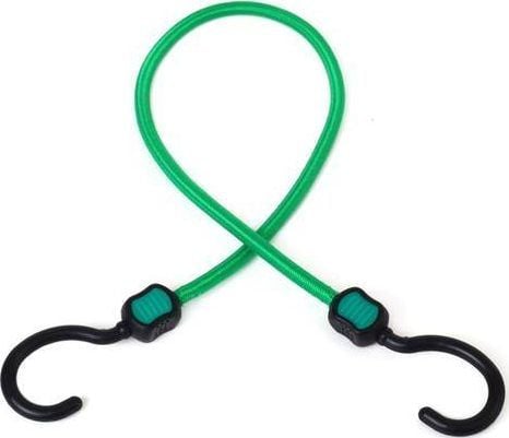 AMiO elastisk line 60 cm BSTRAP-09