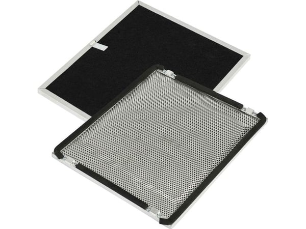 Berdsen Weglowy-filter 1 stk. type H