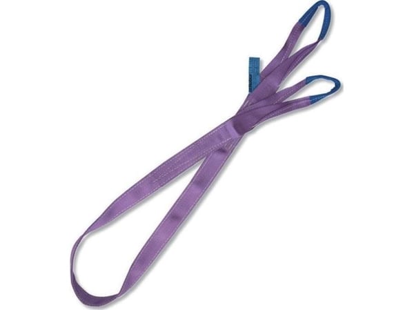 Beta Tools BELTESEYLPER 1000KG 0,5M 8150/0,5M BETA - ROBUR