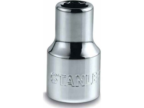 Stanley NASADKA 26 MM 12 PKT 1/2" [K] 887984 STANLEY