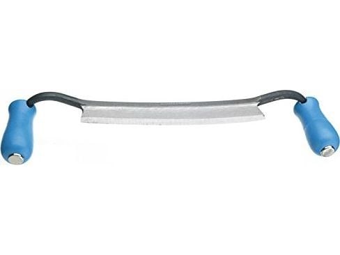 Ochsenkopf 1593048 Wagnerkniv 0,532 kg