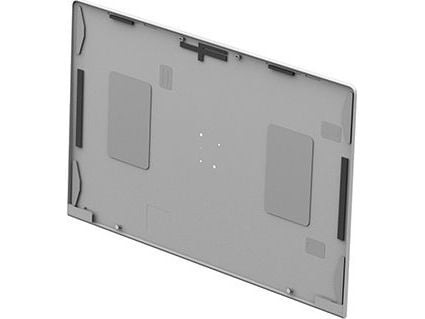 HP - LCD back cover 250 nits WLAN