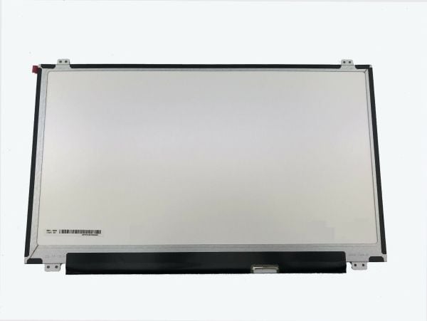 CoreParts 15.6" LCD FHD mattainen