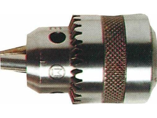 MAKITA poranpidin 13mm