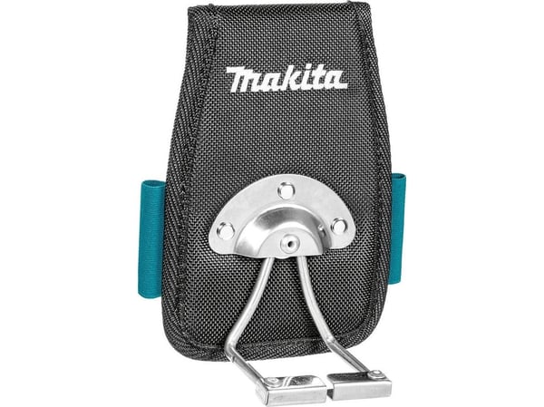 Makita E-15291, Spring clip, Vasara, Ruuvimeisseli, 3 kpl, 1 kpl, 110 mm, 70 mm